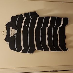 Nautica Polo